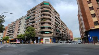 Local comercial en venta en Centro en Logroño