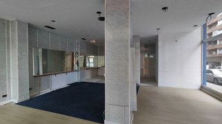 Local comercial en venta en Centro en Logroño