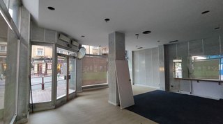 Local comercial en venta en Centro en Logroño