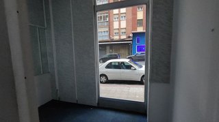 Local comercial en venta en Centro en Logroño
