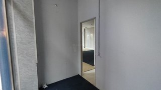 Local comercial en venta en Centro en Logroño
