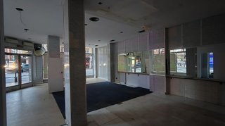 Local comercial en venta en Centro en Logroño