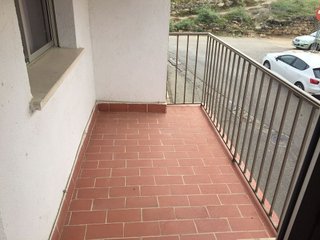 Piso en venta en Torreperogil