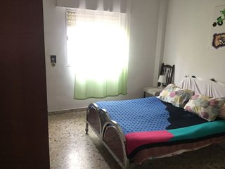 Piso en venta en Torreperogil