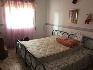 Piso en venta en Torreperogil
