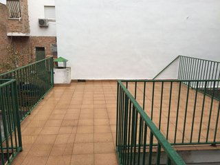 Piso en venta en Torreperogil
