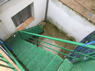 Piso en venta en Torreperogil