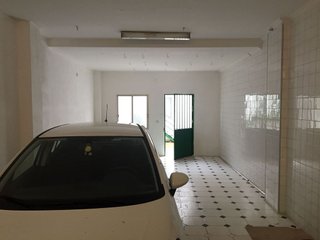 Piso en venta en Torreperogil