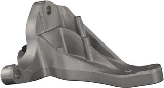 Febi Bilstein soporte motor taco silentblock
