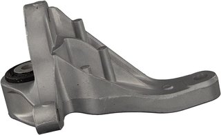 Febi Bilstein soporte motor taco silentblock