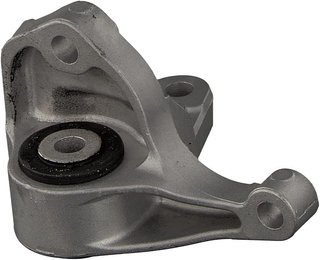 Febi Bilstein soporte motor taco silentblock