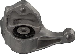 Febi Bilstein soporte motor taco silentblock