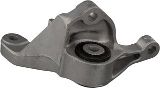 Febi Bilstein soporte motor taco silentblock