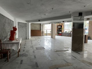 Local comercial en venta en Laviada en Gijón