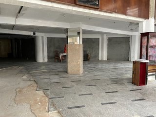 Local comercial en venta en Laviada en Gijón