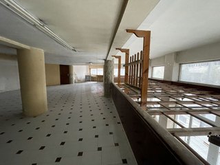 Local comercial en venta en Laviada en Gijón