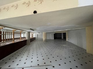 Local comercial en venta en Laviada en Gijón