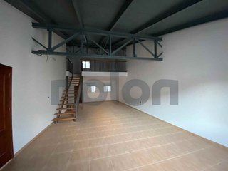 Piso en venta en Azuaga