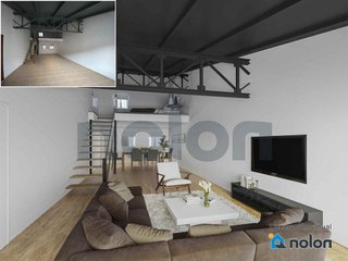 Piso en venta en Azuaga