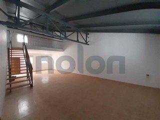Piso en venta en Azuaga