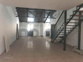 Piso en venta en Azuaga