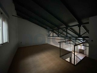 Piso en venta en Azuaga