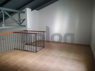 Piso en venta en Azuaga