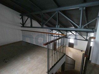 Piso en venta en Azuaga