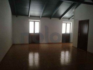 Piso en venta en Azuaga