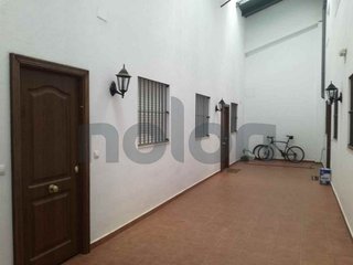 Piso en venta en Azuaga