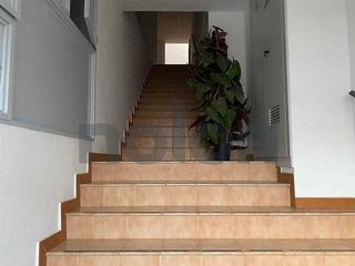Piso en venta en Azuaga