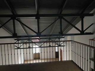Piso en venta en Azuaga