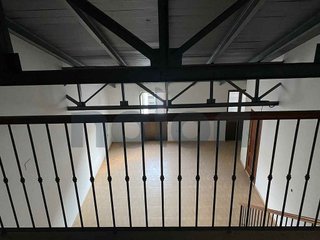 Piso en venta en Azuaga