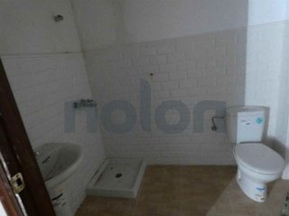 Piso en venta en Azuaga