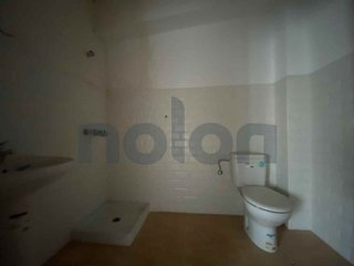 Piso en venta en Azuaga