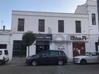 Piso en venta en Azuaga