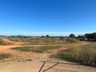 Solar en venta en Campos