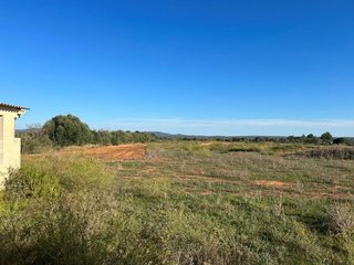 Solar en venta en Campos