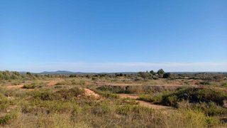 Solar en venta en Campos