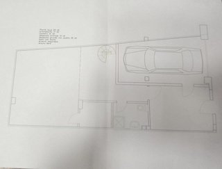Local comercial en venta en Casco Histórico  - Ribera - San Basilio en Córdoba