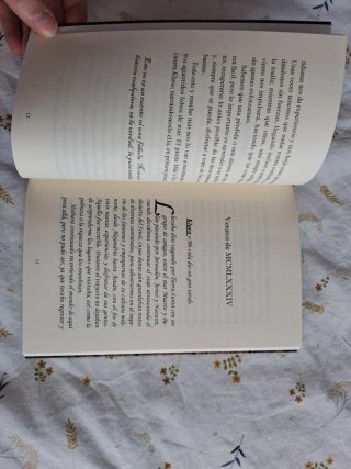 Libro "Mi pirata y yo"