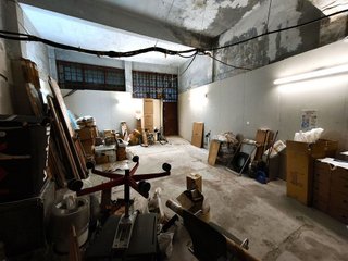 Local comercial en venta en Centro en Vitoria-Gasteiz