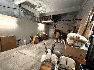 Local comercial en venta en Centro en Vitoria-Gasteiz