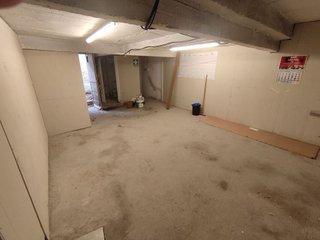 Local comercial en venta en Centro en Vitoria-Gasteiz