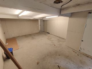 Local comercial en venta en Centro en Vitoria-Gasteiz