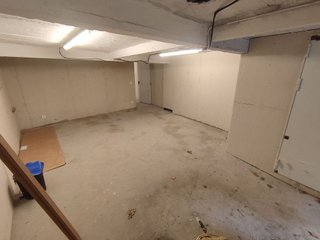 Local comercial en venta en Centro en Vitoria-Gasteiz