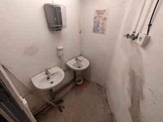 Local comercial en venta en Centro en Vitoria-Gasteiz