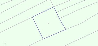 Terreno en venta en Rociana del Condado