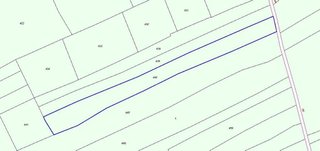 Terreno en venta en Rociana del Condado