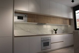 Piso en venta en Centro en Torrevieja